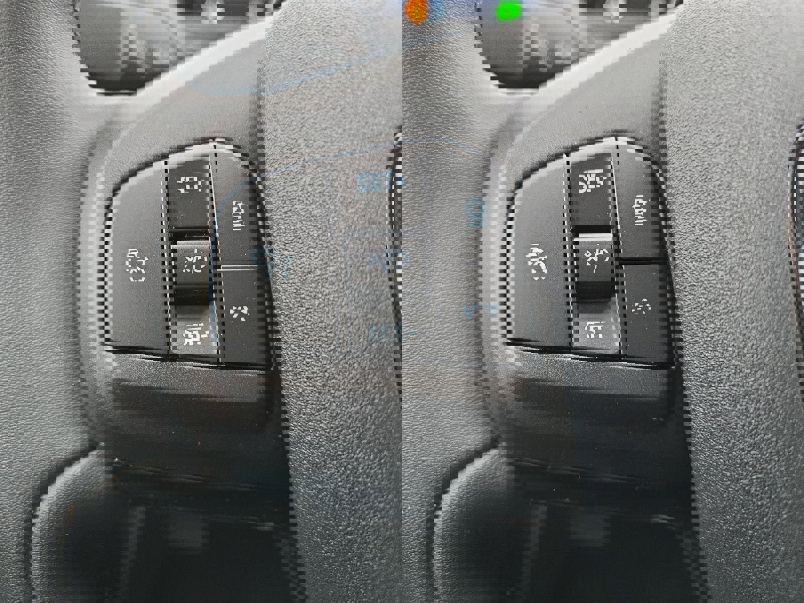 Certified 2022 Ford Mustang Mach-E Select w/ Comfort/Technology Package image 14