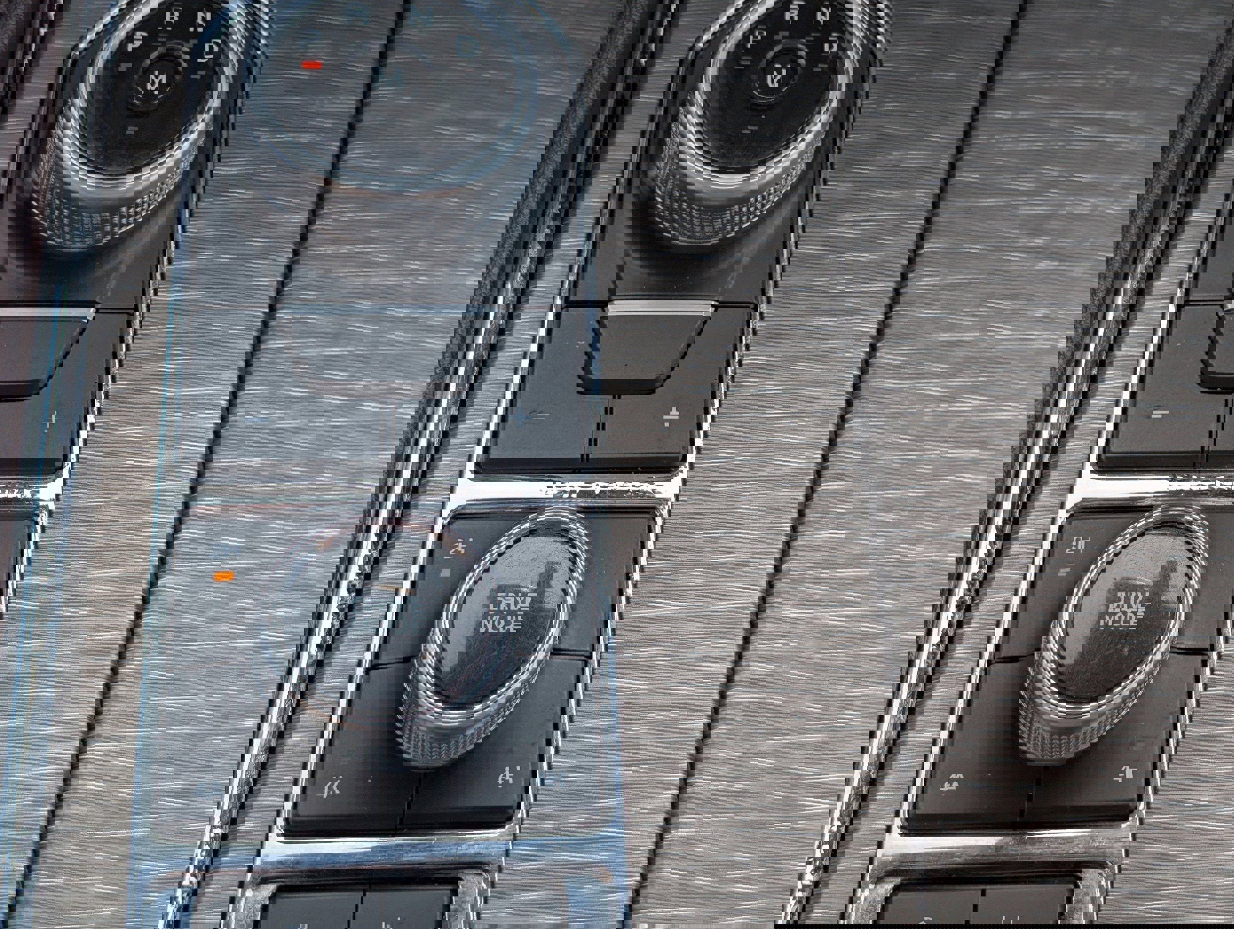 Certified 2022 Ford Expedition Max Limited image 31