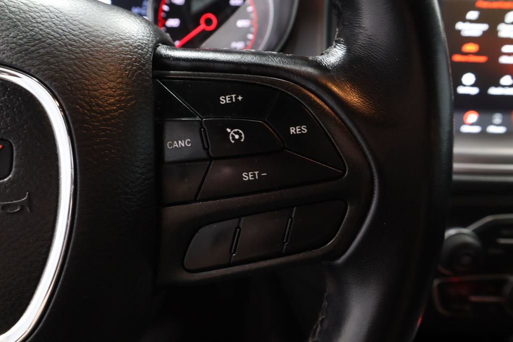 Used 2023 Dodge Charger GT RWD image 27