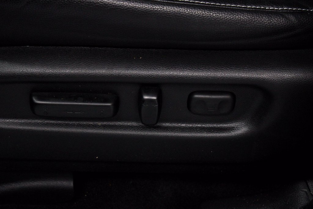 Used 2023 Honda Ridgeline RTL-E image 25