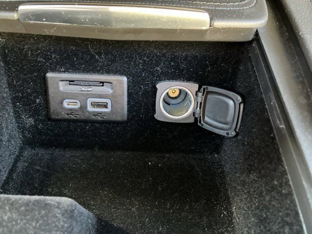 Used 2019 Cadillac XT4 Sport image 25