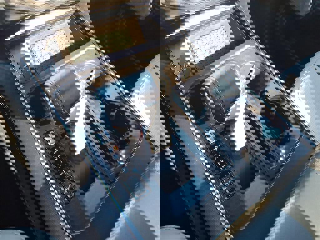 Certified 2023 Ford F150 Lightning Platinum image 29