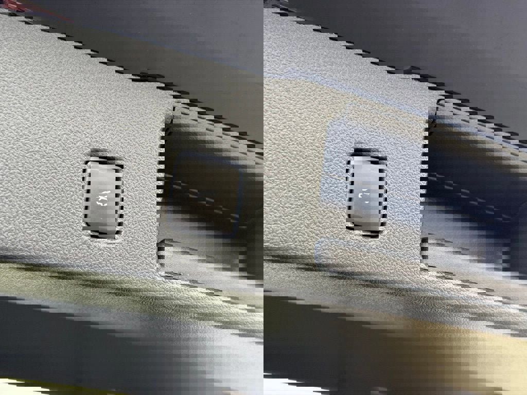 Certified 2023 Ford Escape Active image 36