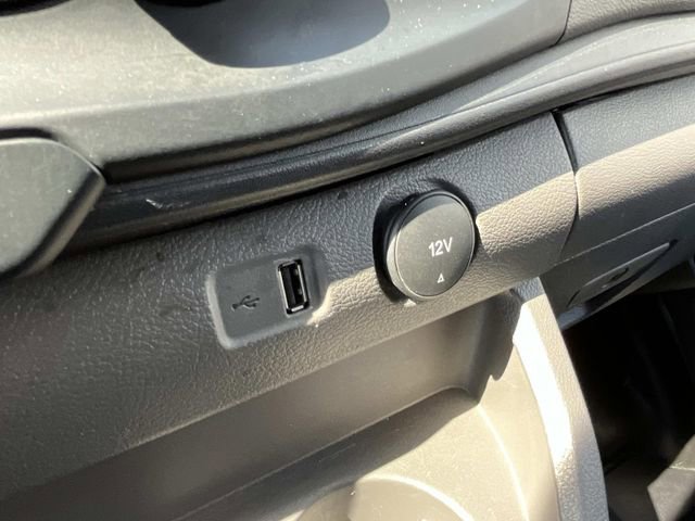 Certified 2024 Ford Transit 350 148 High Roof Extended DRW image 31