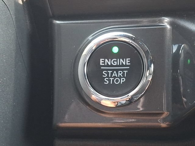 Certified 2022 Ford F150 XLT w/ Equipment Group 302A High AWD/4WD image 24