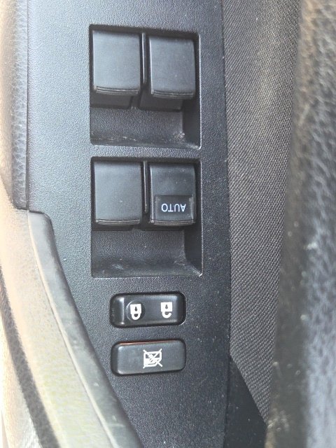 Used 2019 Toyota Corolla LE FWD image 16