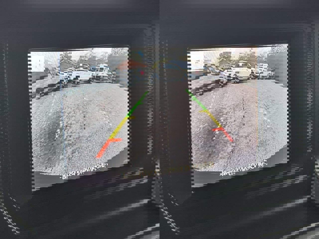 Certified 2023 Ford Bronco 2-Door w/ Sasquatch Package image 18