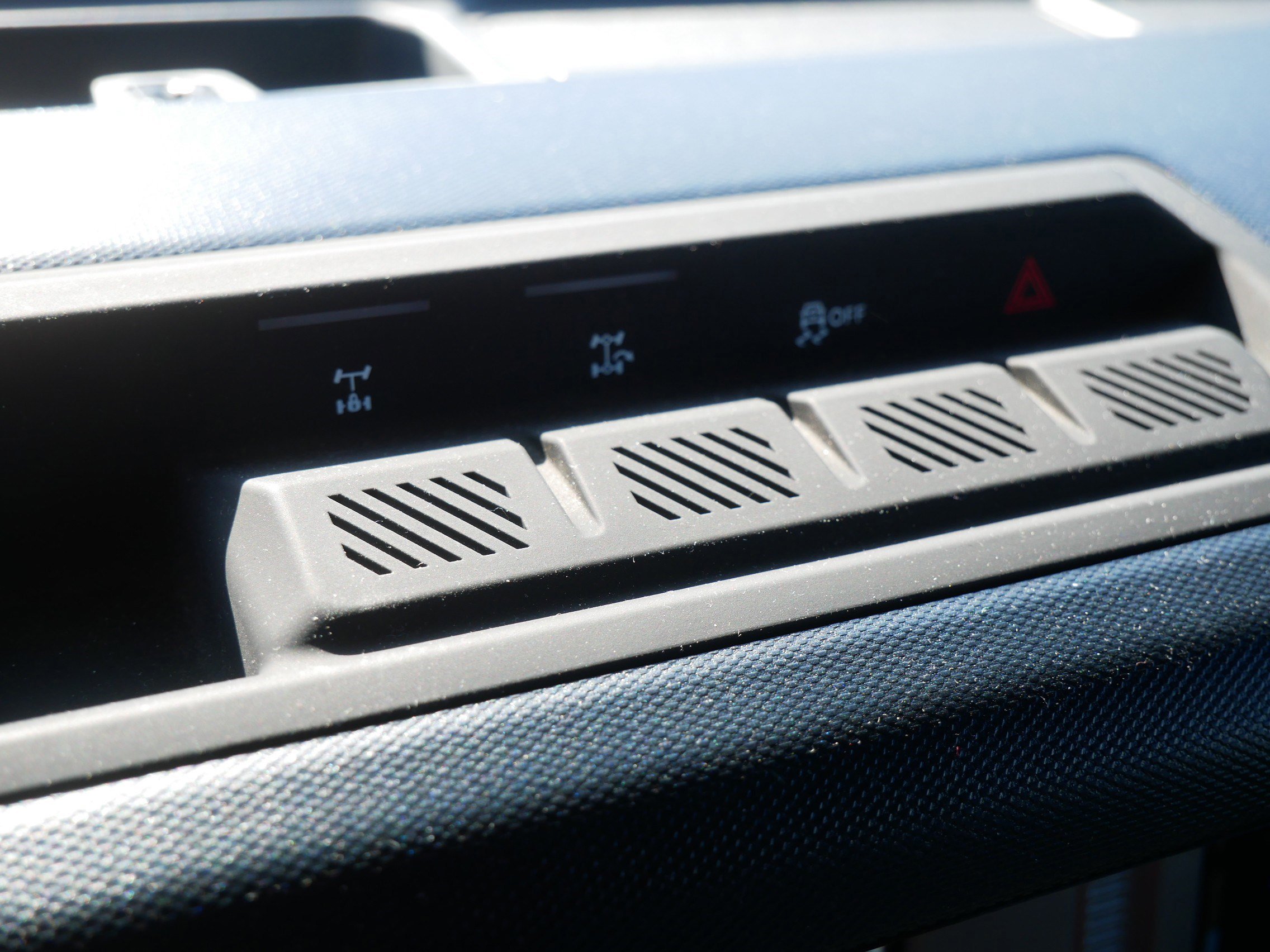 Certified 2022 Ford Bronco Outer Banks image 34