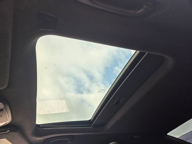 Used 2023 Dodge Charger Scat Pack image 22