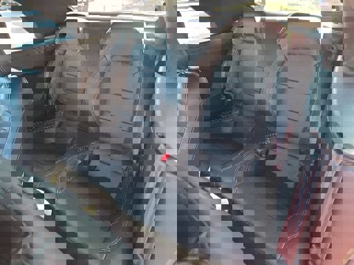 Certified 2018 Ford Mustang GT Premium w/ Equipment Group 401A image 14