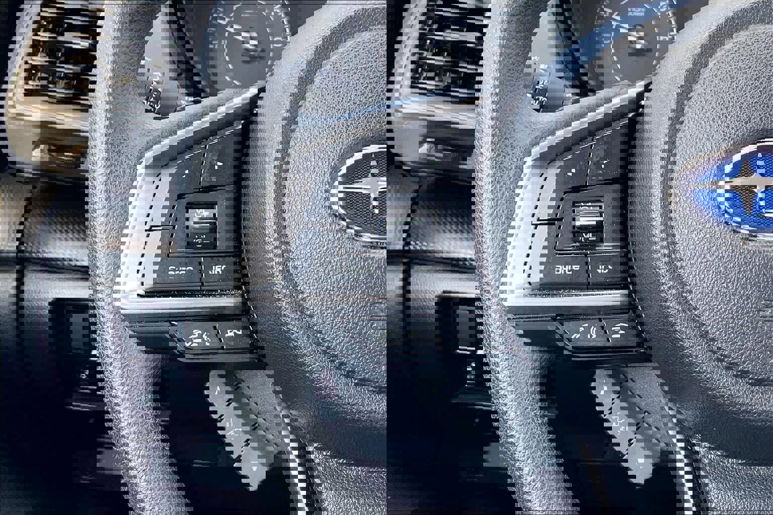 Used 2022 Subaru Impreza Premium w/ Popular Package #2 image 23