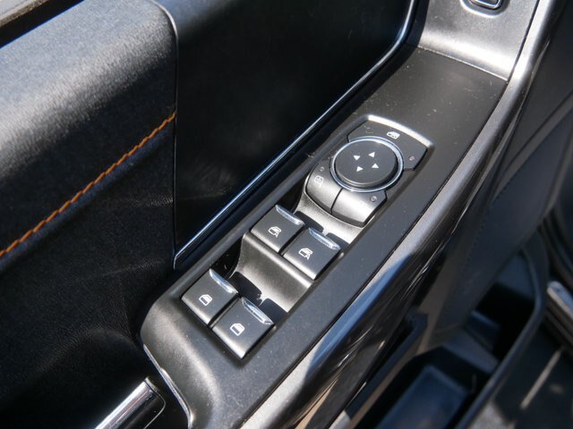 Certified 2023 Ford F150 Tremor AWD/4WD image 16
