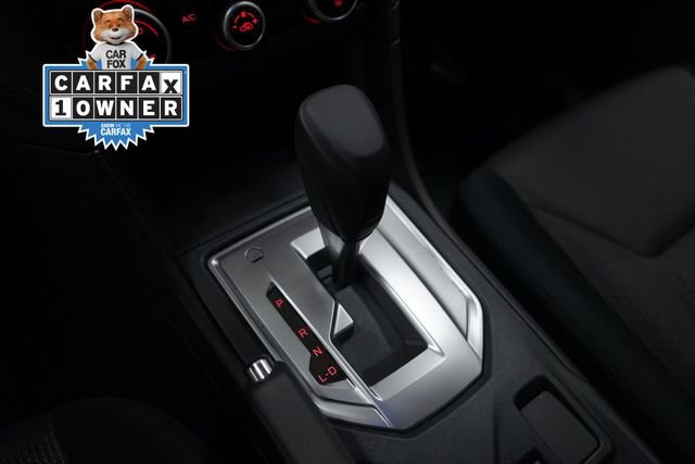 Used 2023 Subaru Crosstrek 2.0i image 26