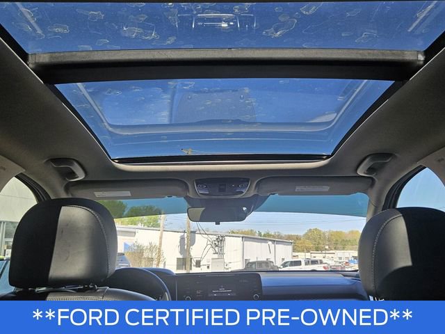 Used 2021 Kia Sorento SX image 13