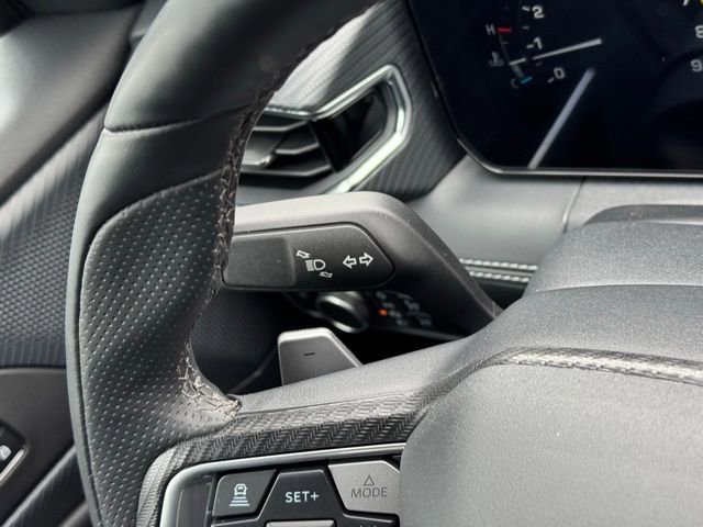 Certified 2024 Ford Mustang GT Premium RWD image 28