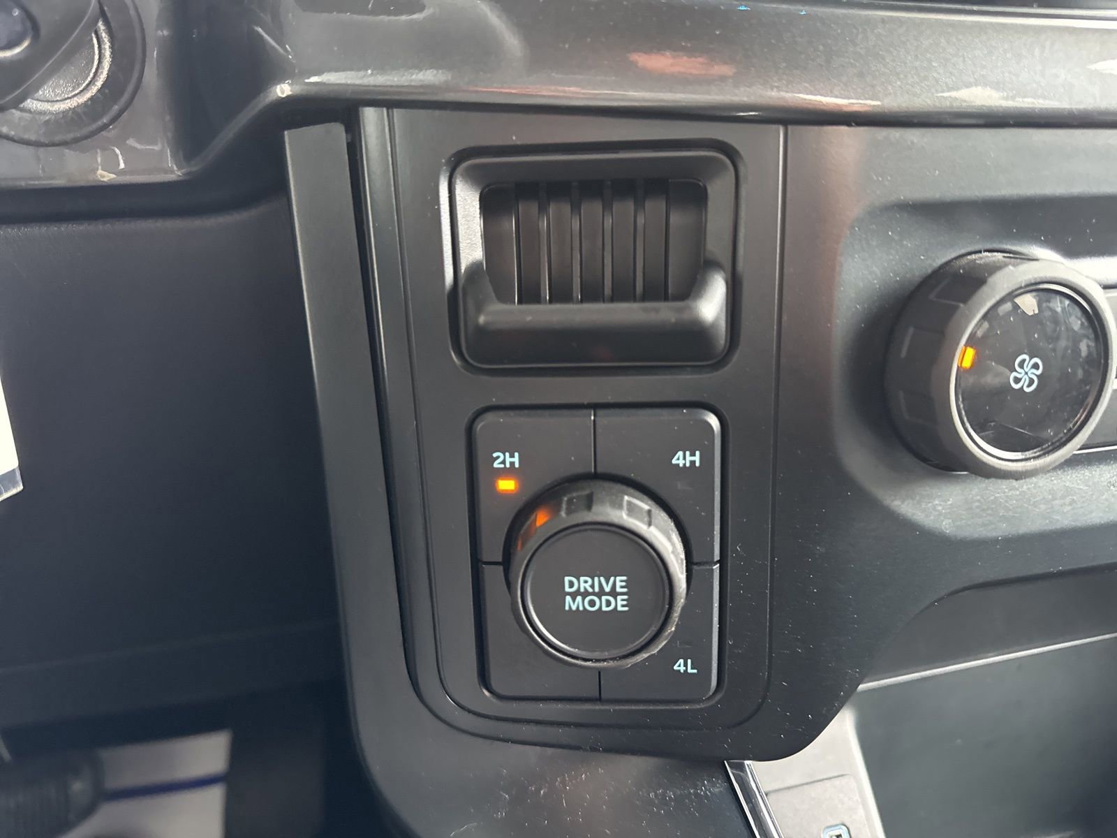 Certified 2023 Ford F150 XL w/ STX Appearance Package image 34