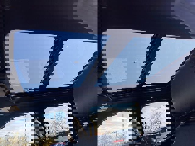 Certified 2024 Ford F150 Lariat image 40