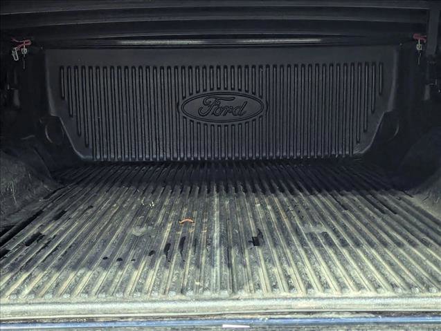 Certified 2022 Ford F250 XLT w/ XLT Premium Package image 9