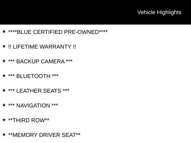 Used 2024 Dodge Durango R/T AWD/4WD image 45