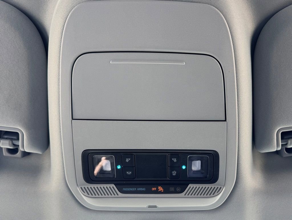 Certified 2025 Ford F150 XLT w/ Equipment Group 301A Standard image 28