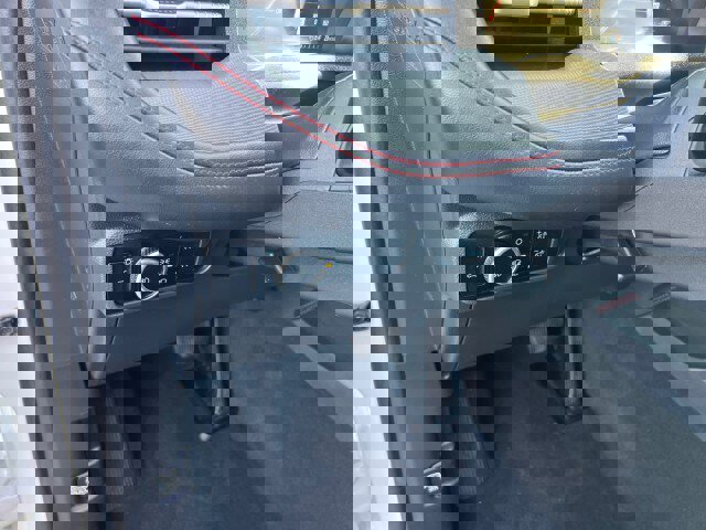 Certified 2025 Ford Explorer ST-Line w/ ST-Line Street Pack image 13