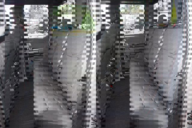 Certified 2024 Ford F150 XLT w/ Equipment Group 302A MID image 18