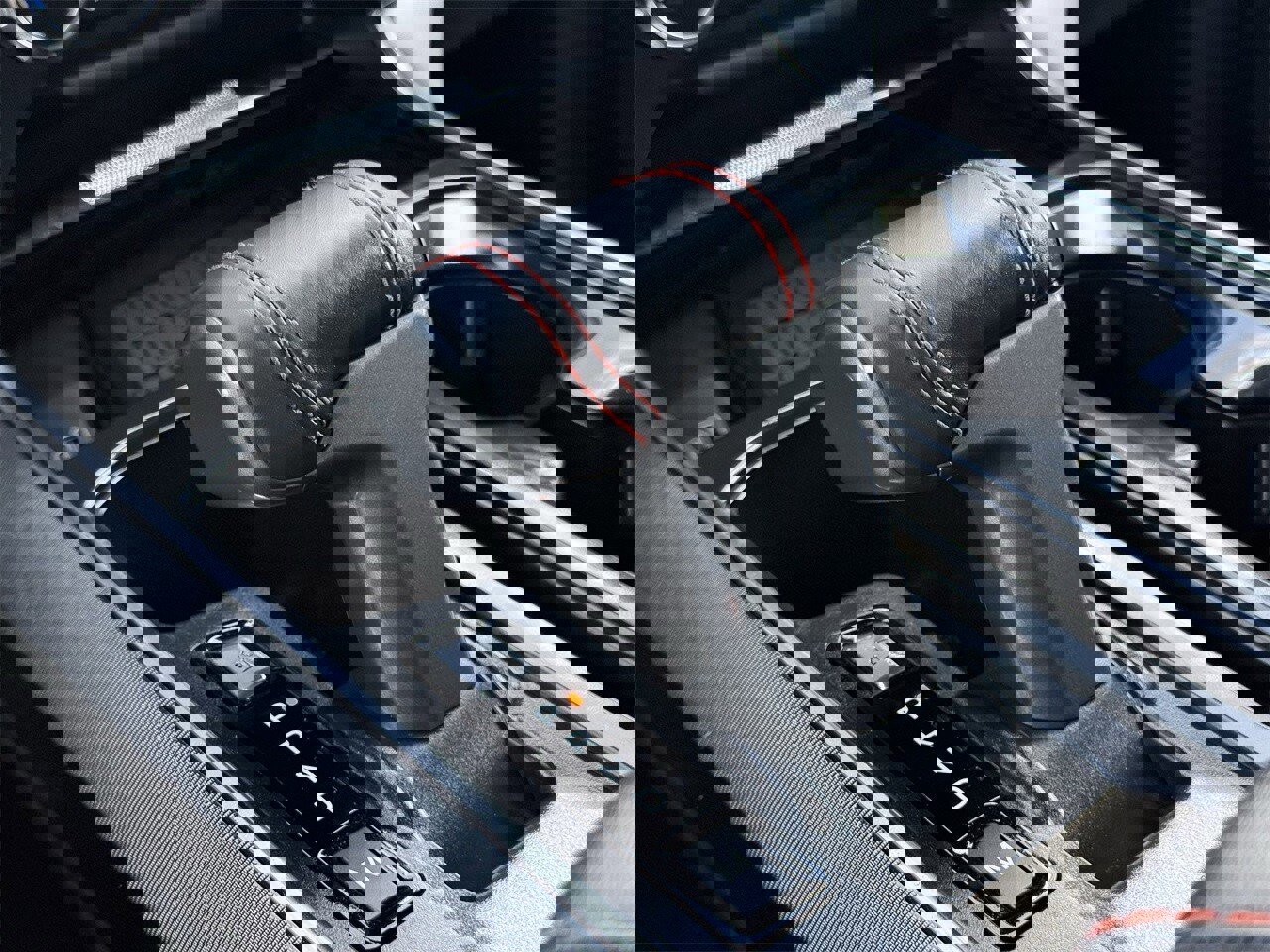 Certified 2025 Ford F150 Raptor w/ Equipment Group 803A Raptor R image 23