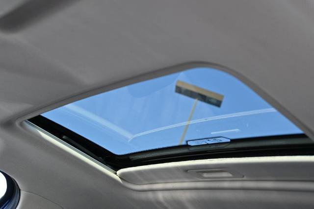 Certified 2019 Ford EcoSport SE image 17