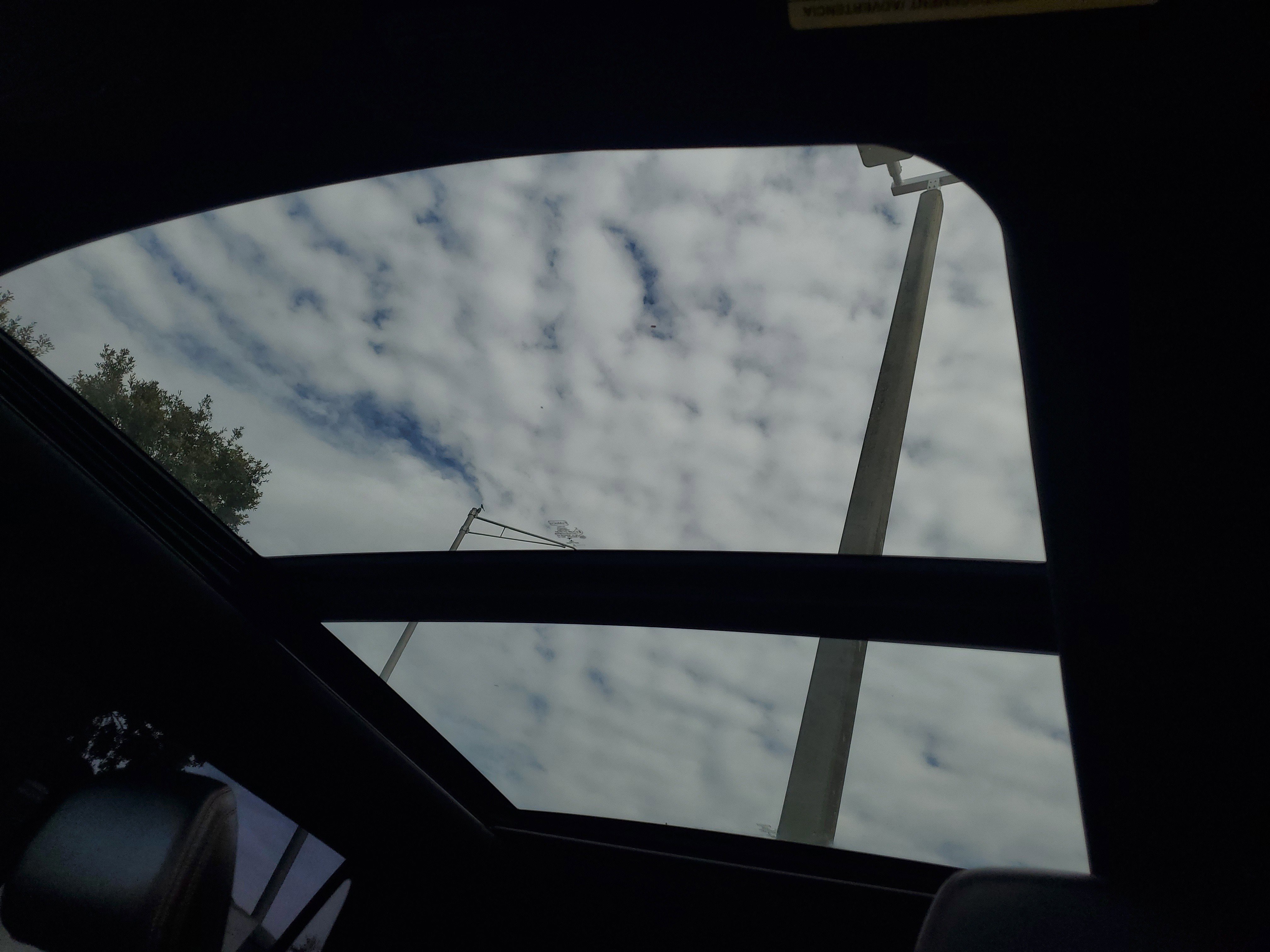 Certified 2023 Ford Expedition Max Limited image 30