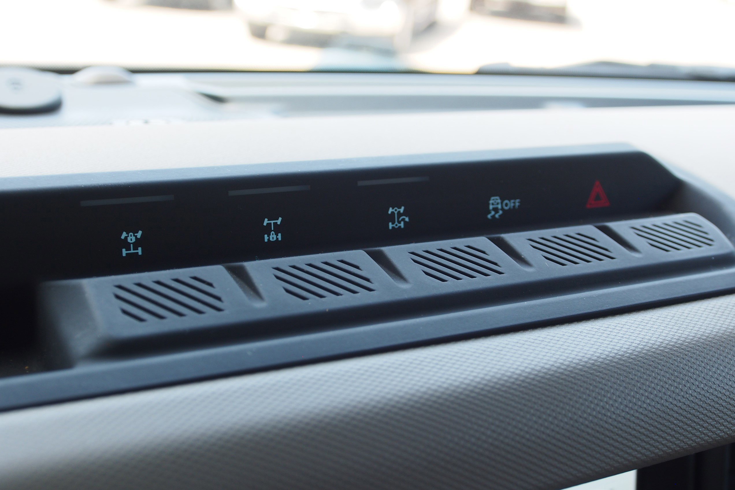 Certified 2023 Ford Bronco Wildtrak image 27