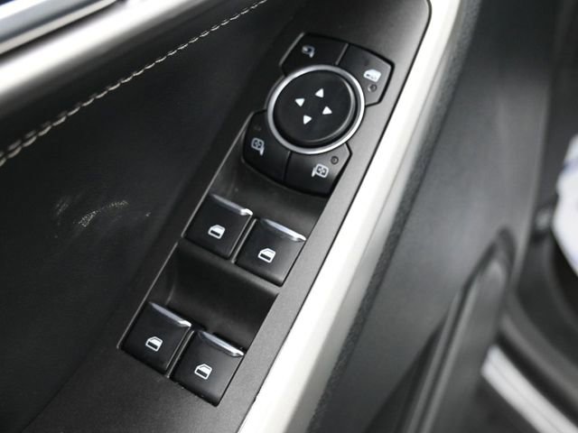 Certified 2024 Ford Explorer Limited image 13