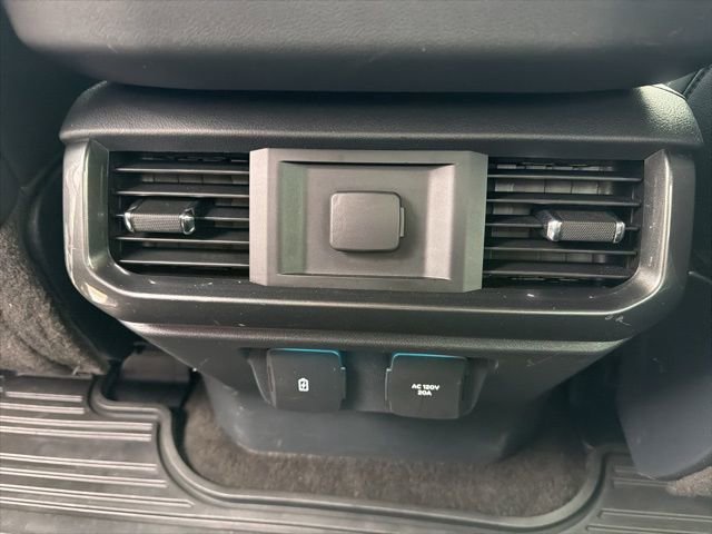 Certified 2021 Ford F150 Lariat image 18