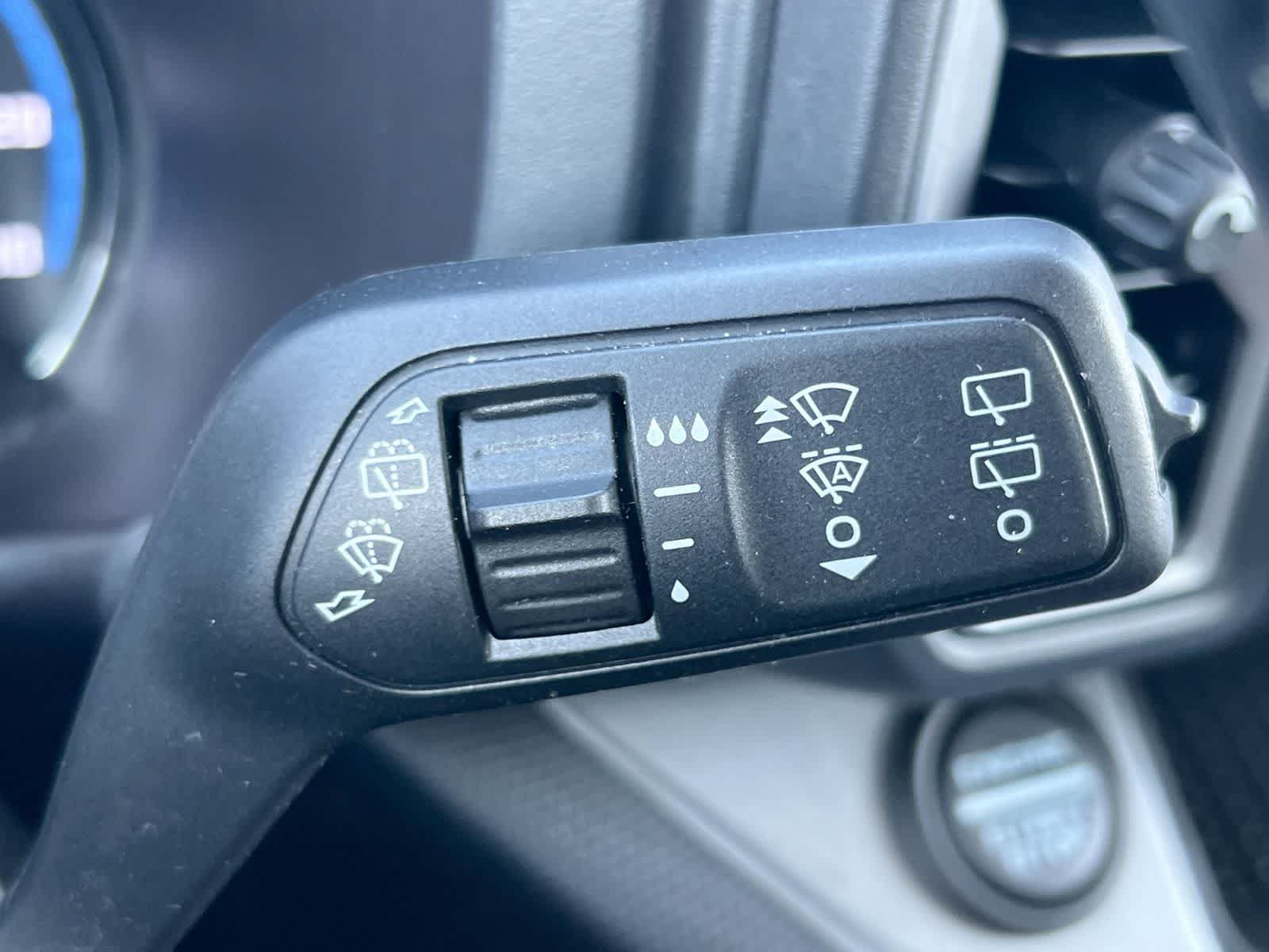 Certified 2021 Ford Bronco Sport Outer Banks w/ Outer Banks Package (96D) AWD/4WD image 25