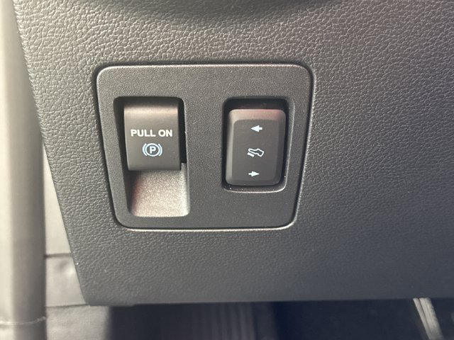 Certified 2019 Ford Expedition Limited w/ Equipment Group 302A AWD/4WD image 16