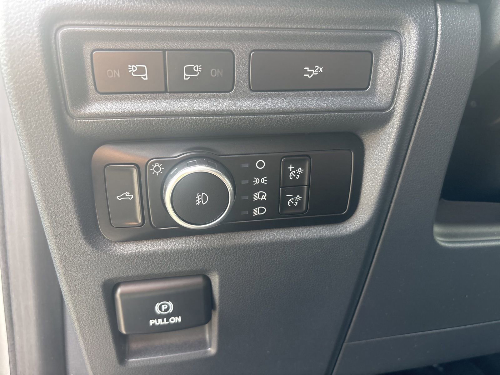 Certified 2023 Ford F150 XLT w/ Equipment Group 302A High image 19