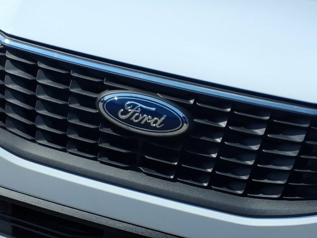 Certified 2023 Ford Escape Active w/ Tech Pack #1 AWD/4WD image 17