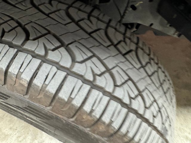 Certified 2022 Ford F150 XL w/ Equipment Group 101A High image 30