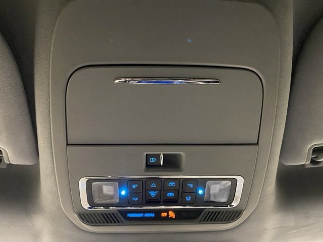 Certified 2021 Ford F150 Limited AWD/4WD image 35