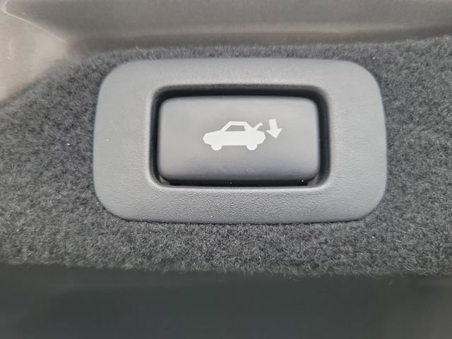 Used 2018 Lexus GS 350 F Sport image 32