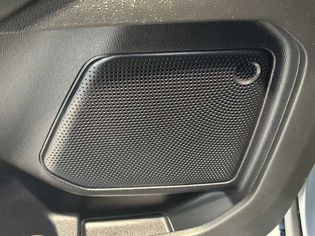 Certified 2024 Ford Escape Platinum AWD/4WD image 23