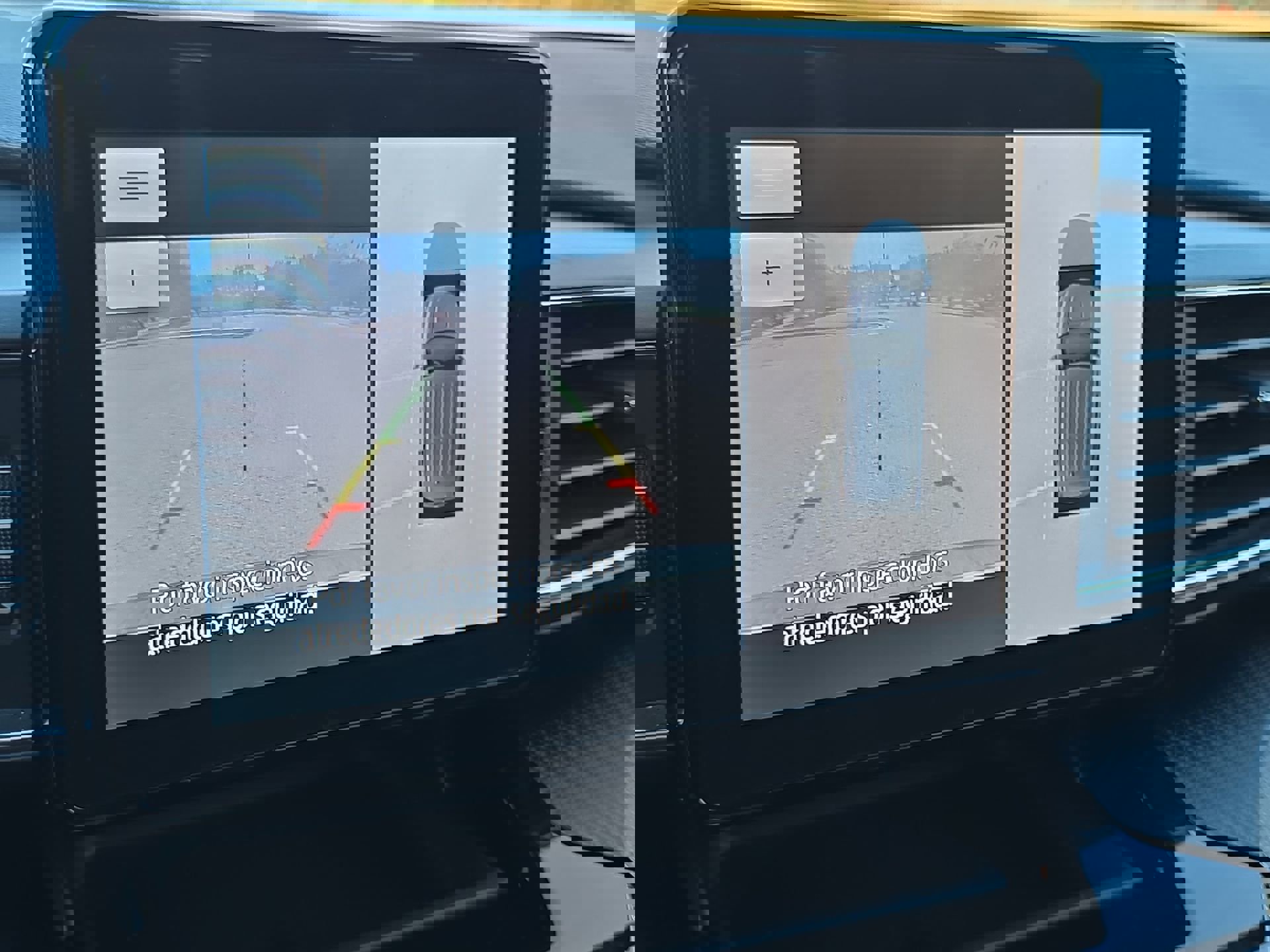 Certified 2023 Ford Explorer ST-Line w/ Class IV Trailer Tow Package image 18