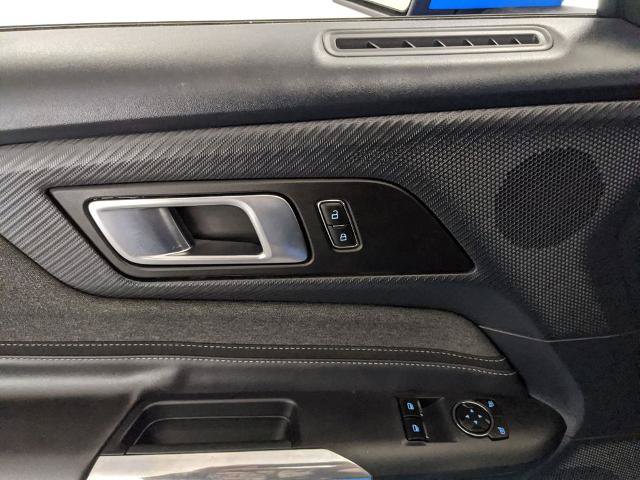 Certified 2024 Ford Mustang GT RWD image 14
