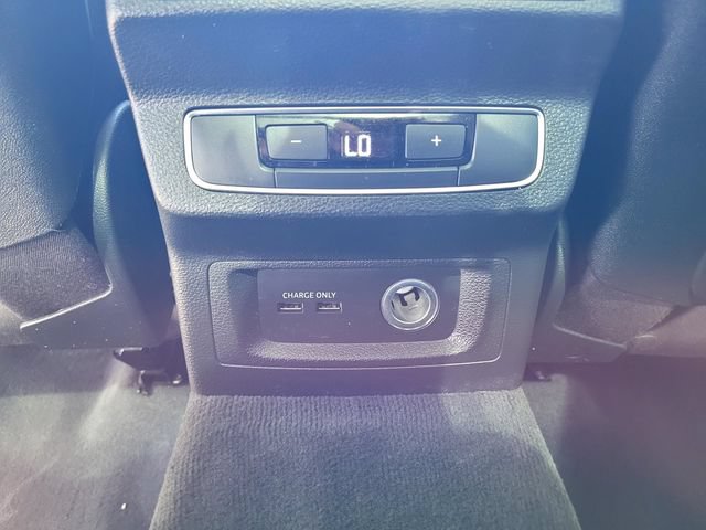 Used 2020 Audi Q5 e Premium Plus w/ Premium Plus Package AWD/4WD image 12