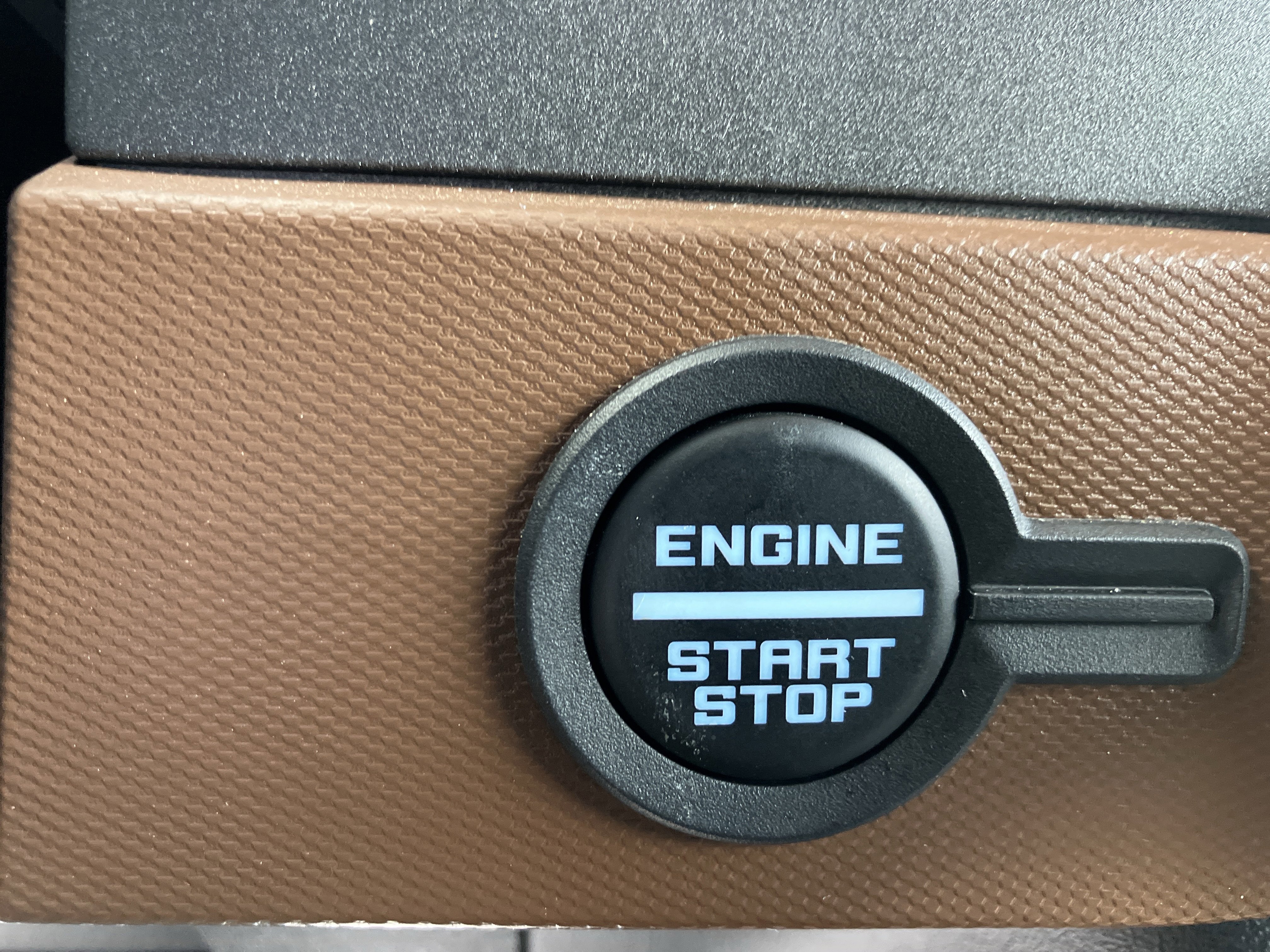 Certified 2024 Ford Bronco Outer Banks image 25