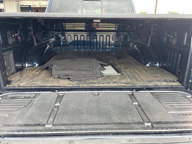 Certified 2023 Ford F150 XLT w/ Equipment Group 302A High AWD/4WD image 11