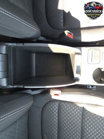 Certified 2023 Ford Escape Active AWD/4WD image 14