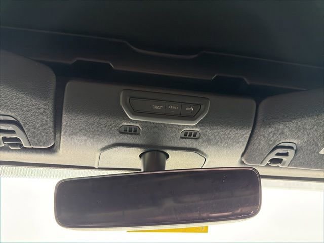 Used 2021 Jeep Gladiator Mojave image 33