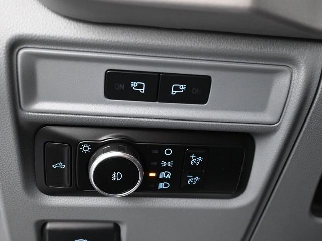 Certified 2023 Ford F150 XLT AWD/4WD image 23
