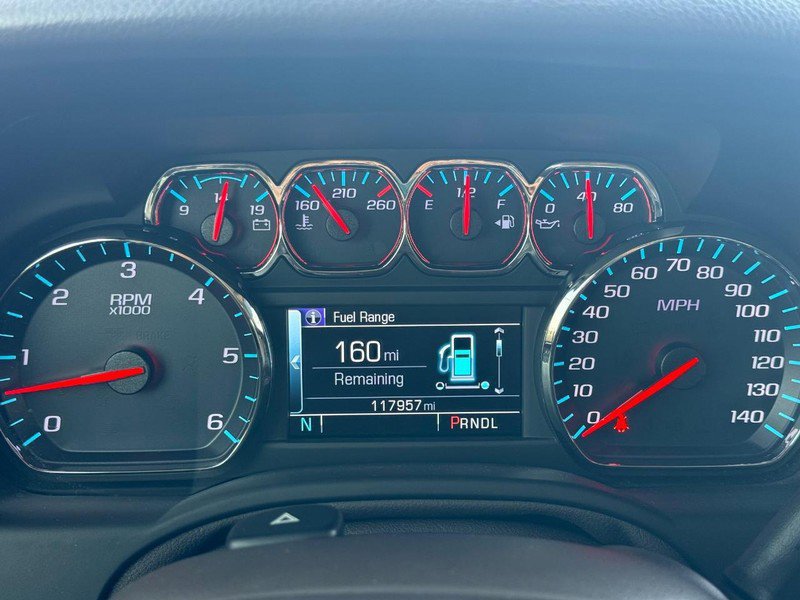 Used 2019 GMC Yukon SLT w/ Open Road Package image 28