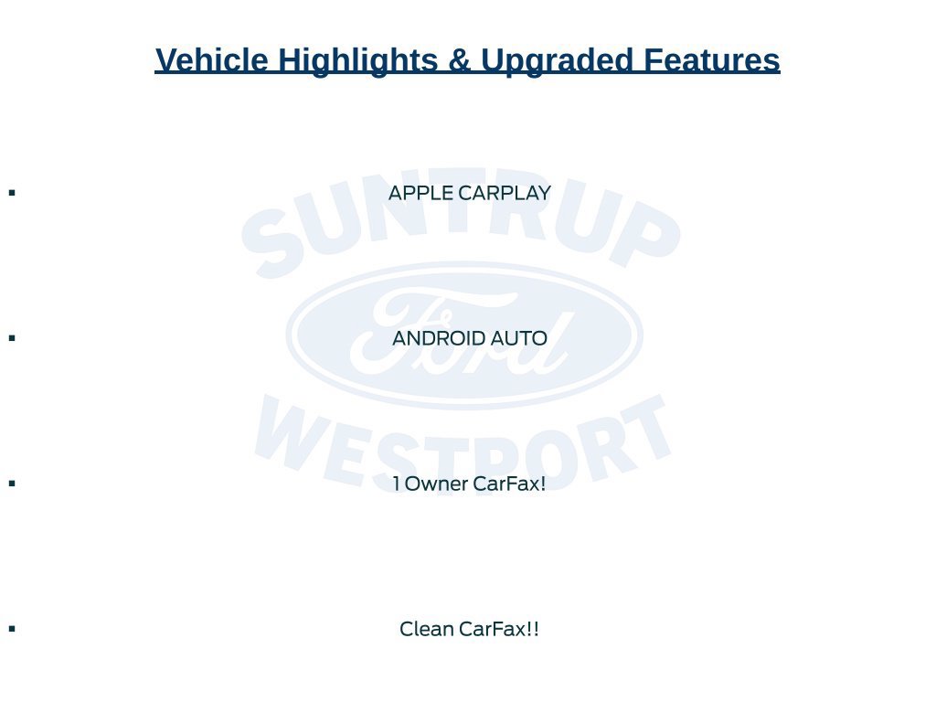 Used 2024 Nissan Versa SV FWD image 7